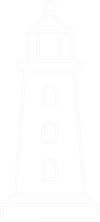 icone phare